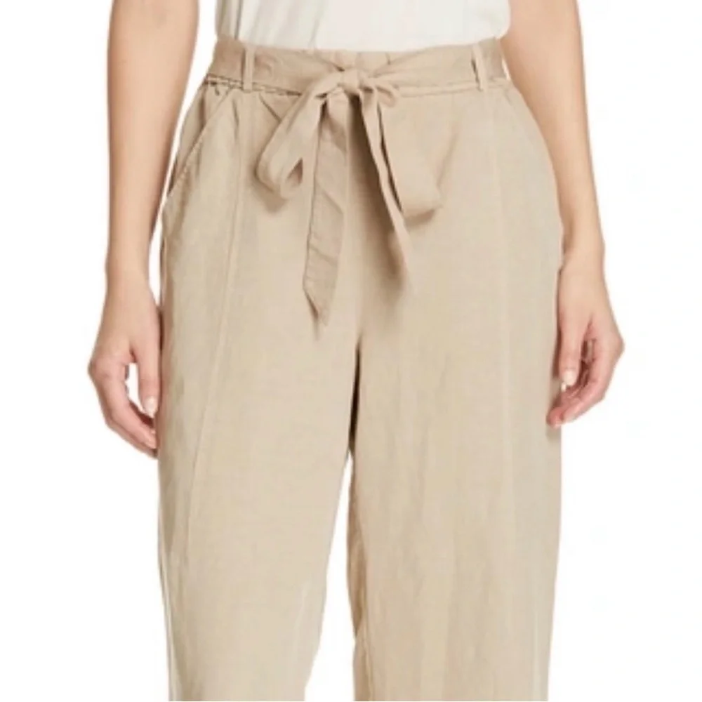 Eileen Fisher eileen fisher